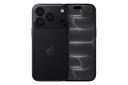 گوشی موبایل آیفون 18 پرو اپل مشکی / Apple iPhone 18 Pro