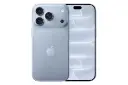 گوشی موبایل آیفون 18 پرو اپل آبی روشن / Apple iPhone 18 Pro