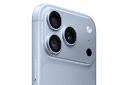 چینش دوربین گوشی موبایل آیفون 18 پرو اپل آبی روشن / Apple iPhone 18 Pro