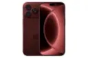 گوشی موبایل آیفون 18 پرو مکس اپل / Apple iPhone 18 Pro Max