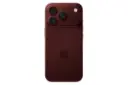 پنل پشت گوشی موبایل آیفون 18 پرو مکس اپل / Apple iPhone 18 Pro Max