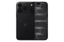 گوشی موبایل آیفون 18 پرو مکس اپل مشکی / Apple iPhone 18 Pro Max