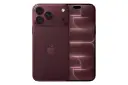 گوشی موبایل آیفون 18 پرو مکس اپل شرابی / Apple iPhone 18 Pro Max