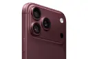 چینش دوربین گوشی موبایل آیفون 18 پرو مکس اپل شرابی / Apple iPhone 18 Pro Max