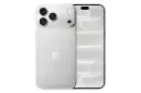 گوشی موبایل آیفون 18 پرو مکس اپل نقره ای / Apple iPhone 18 Pro Max