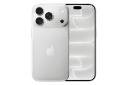 گوشی موبایل آیفون 18 پرو اپل نقره ای / Apple iPhone 18 Pro