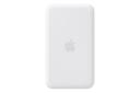 پاور بانک اپل Apple iPhone Air MagSafe Battery 3149mAh