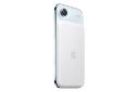 پاور بانک اپل Apple iPhone Air MagSafe Battery 3149mAh سفید