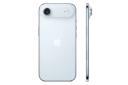 گوشی موبایل اپل آیفون ایر رنگ آبی نمای جانبی و پشت Apple iPhone Air