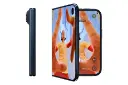 فریم گوشی موبایل آیفون دوئو اپل مشکی / Apple iPhone Duo