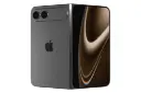 گوشی موبایل آیفون فولد اپل / Apple iPhone Fold