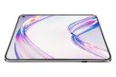 صفحه نمایش گوشی موبایل آیفون فولد اپل / Apple iPhone Fold