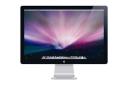 مانیتور اپل Apple LED Cinema Display