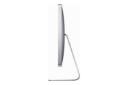 مانیتور اپل Apple LED Cinema Display نمای جانبی