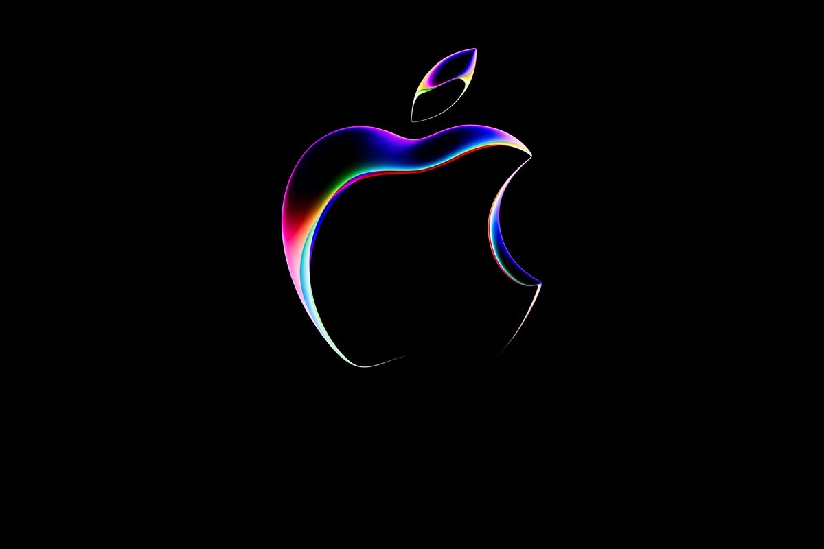 apple logo 64e7aa985e5e0545e315fc15