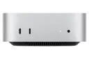 کامپیوتر کوچک مک مینی مدل 2026 اپل / Apple Mac Mini 2026