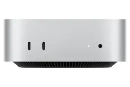 کامپیوتر کوچک مک مینی مدل 2026 اپل / Apple Mac Mini 2026