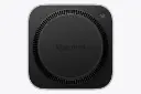 زیر کامپیوتر کوچک مک مینی مدل 2026 اپل / Apple Mac Mini 2026