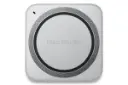 زیر کامپیوتر کوچک مک استودیو 2025 اپل / Apple Mac Studio