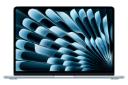 لپ تاپ مک بوک ایر 13 اینچی 2025 اپل آبی روشن / Apple MacBook Air 13 2025 M4