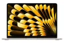 لپ تاپ مک بوک ایر 13 اینچی 2025 اپل طلایی / Apple MacBook Air 13 2025 M4