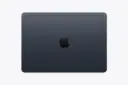 لپ تاپ اپل مک بوک ایر Apple MacBook Air 13 2026 نمای پشت