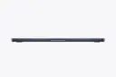 لپ تاپ اپل مک بوک ایر Apple MacBook Air 13 2026 نمای جلو بسته شده