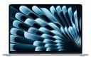 لپ تاپ مک بوک ایر 15 اینچی 2025 اپل آبی روشن / Apple MacBook Air 15 2025 M4