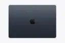 لپ تاپ اپل مک بوک ایر Apple MacBook Air 15 2026 نمای پشت