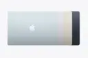 لپ تاپ اپل مک بوک ایر Apple MacBook Air 15 2026 نمای رنگ های مختلف