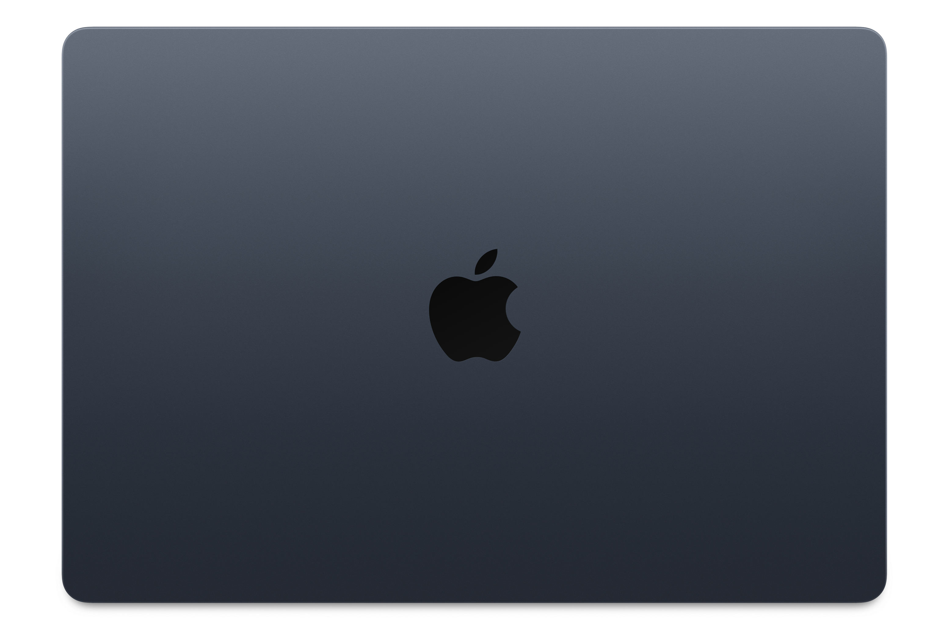 MacBook Air 15 M2 - 2