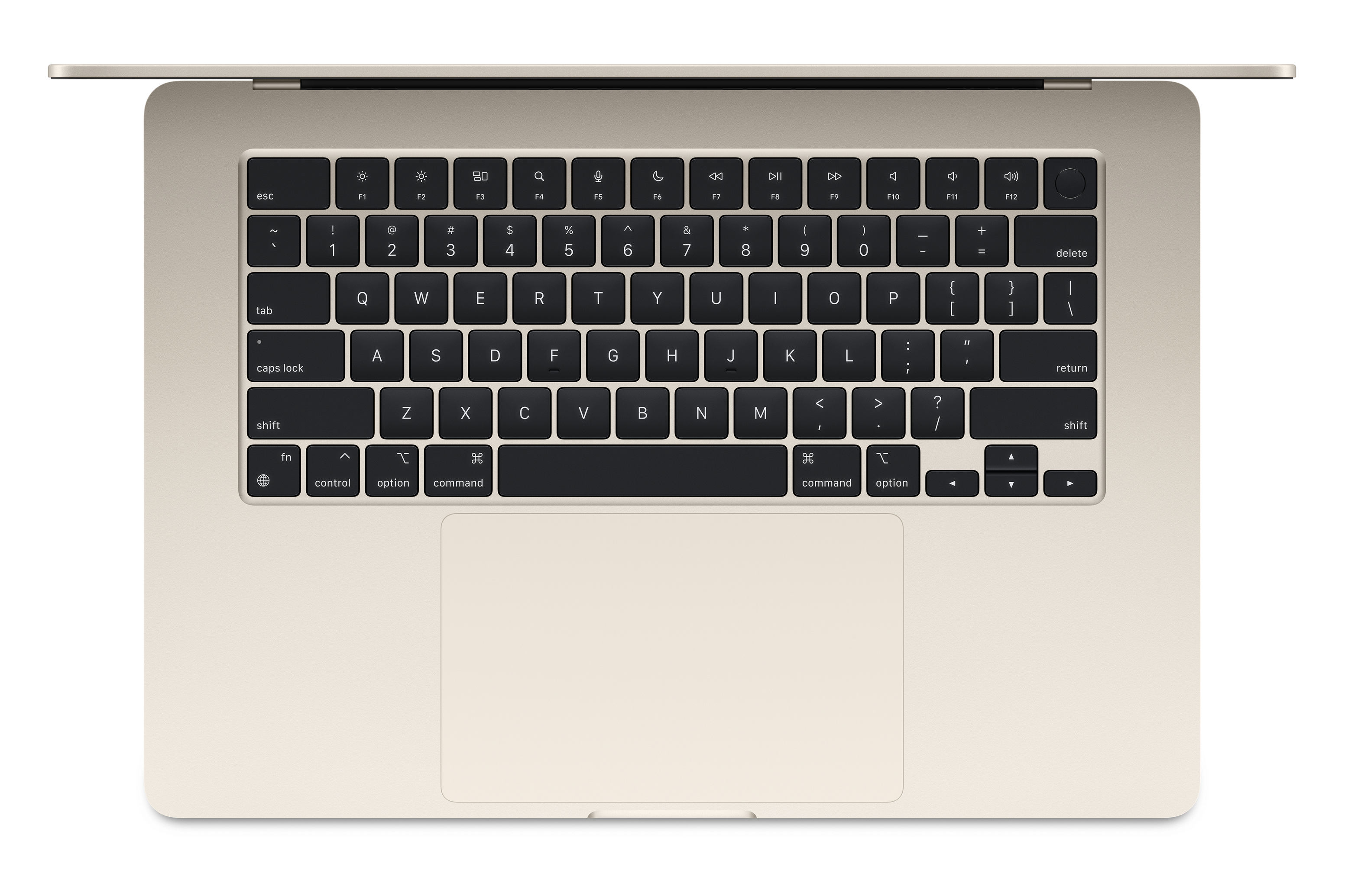 MacBook Air 15 M2 - 4