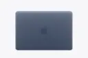 لپ تاپ اپل مک بوک نئو Apple MacBook Neo 2026 نمای پشت