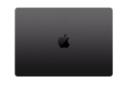 لپ تاپ اپل مک بوک پرو Apple Macbook Pro 14 2023 نمای بالا بسته