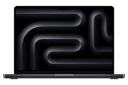 مک بوک پرو 14 اینچی 2024 اپل مشکی / Apple Macbook Pro 14 2024 M4