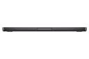 فریم مک بوک پرو 14 اینچی 2024 اپل مشکی / Apple Macbook Pro 14 2024 M4
