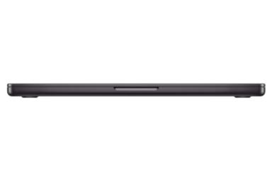 فریم مک بوک پرو 14 اینچی 2024 اپل مشکی / Apple Macbook Pro 14 2024 M4