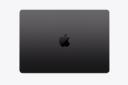 لپ تاپ اپل مک بوک پرو Apple Macbook Pro 14 2026 نمای پشت