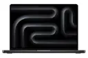 لپ تاپ اپل مک بوک پرو Apple Macbook Pro 14 2026 نمای جلو