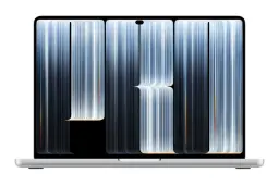 مک بوک پرو اپل با نمایشگر لمسی Apple Macbook Pro 14 2026 PROLED XDR