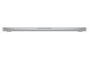 فریم مک بوک پرو 16 اینچی 2024 اپل نقره ای / Apple Macbook Pro 16 2024 M4