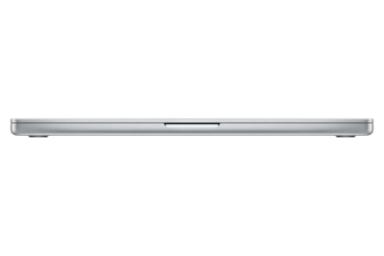 فریم مک بوک پرو 16 اینچی 2024 اپل نقره ای / Apple Macbook Pro 16 2024 M4