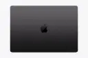 لپ تاپ اپل مک بوک پرو Apple Macbook Pro 16 2026 نمای پشت