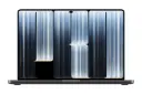 مک بوک پرو اپل با نمایشگر لمسی Apple Macbook Pro 16 2026 PROLED XDR