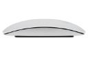 نمای جانبی ماوس اپل مجیک ماوس Apple Magic Mouse سفید