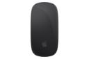 ماوس اپل مجیک ماوس 2 مشکی / Apple Magic Mouse 2