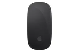 ماوس اپل مجیک ماوس 2 مشکی / Apple Magic Mouse 2