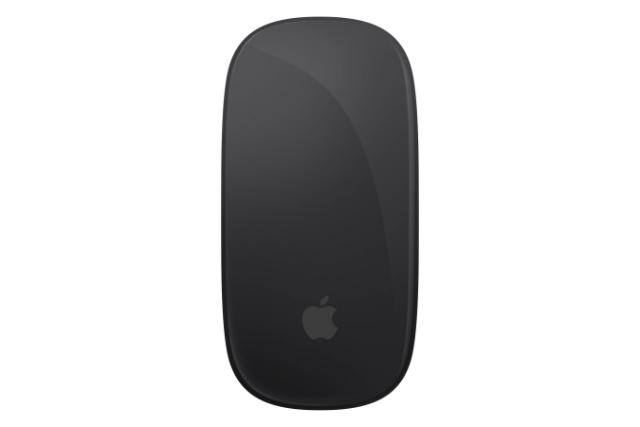 اپل مجیک ماوس 2