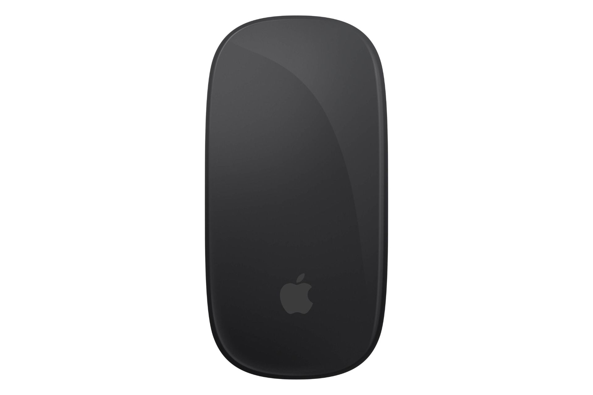 ماوس اپل مجیک ماوس 2 مشکی / Apple Magic Mouse 2