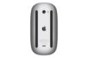 سطح زیرین ماوس اپل مجیک ماوس 2 سفید / Apple Magic Mouse 2